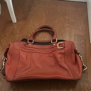 Rebecca Minkoff purse